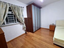 Blk 105 Pearl Garden (Bedok), HDB 4 Rooms #565209761